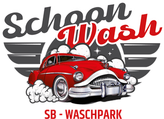 Schoon Wash – SB-Waschpark